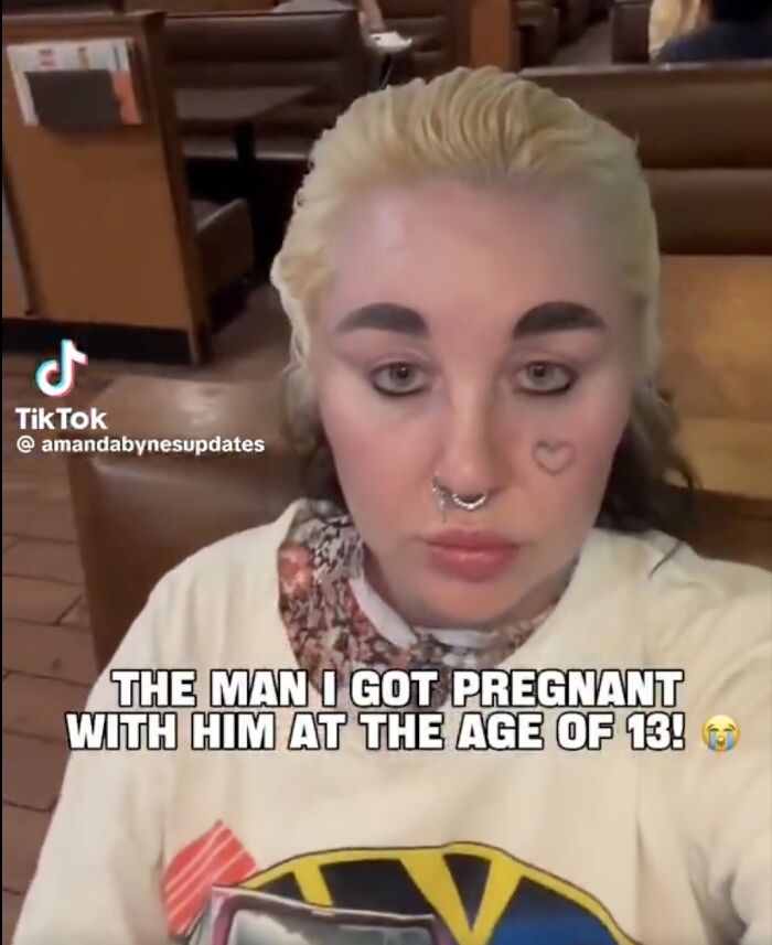 Dan Schneider's Defensive Statement Resurfaces As Amanda Bynes Breaks Silence On Disturbing Viral Video