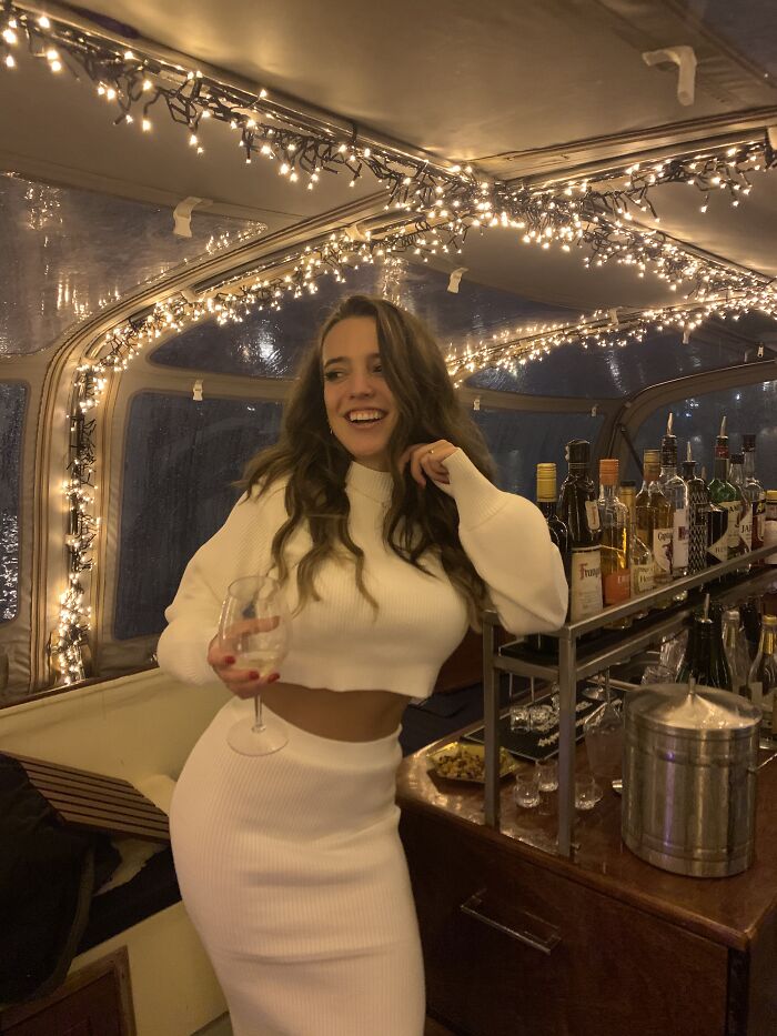 10 European Christmas Markets Worth The Hype (And 5 That Totally Aren't)