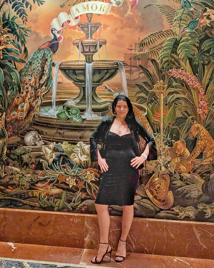 “Completely Insane”: Jiu-Jitsu Athlete Brutally Bitten By Opponent During Match In Viral Video “Completely Insane”: Jiu-Jitsu Athlete Brutally Bitten By Opponent During Match In Viral Video