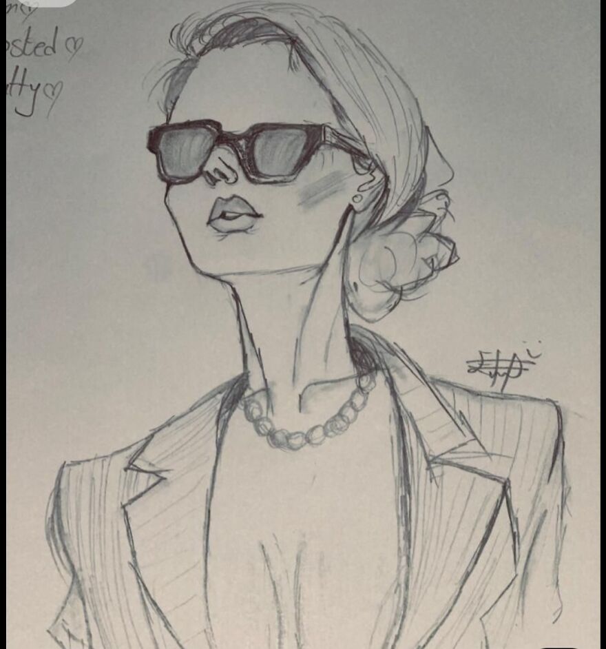 Art With Elegance Art With Elegance