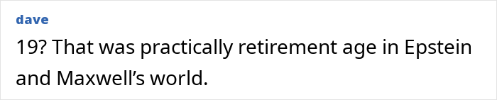 Paris Hilton breaking silence amid Epstein rumors after controversial photo with Ghislaine Maxwell surfaces online. Paris Hilton breaking silence amid Epstein rumors after controversial photo with Ghislaine Maxwell surfaces online.