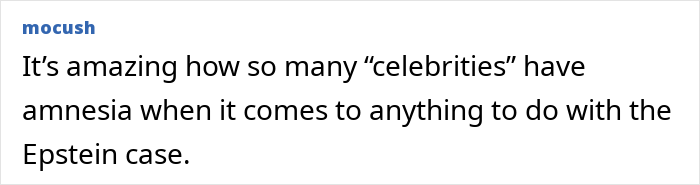 Paris Hilton addressing Epstein rumors after controversial photo with Ghislaine Maxwell surfaces online. Paris Hilton addressing Epstein rumors after controversial photo with Ghislaine Maxwell surfaces online.