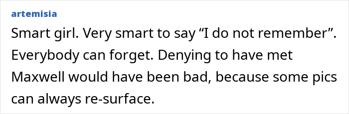 Paris Hilton responds to Epstein rumors after controversial photo with Ghislaine Maxwell resurfaces. Paris Hilton responds to Epstein rumors after controversial photo with Ghislaine Maxwell resurfaces.