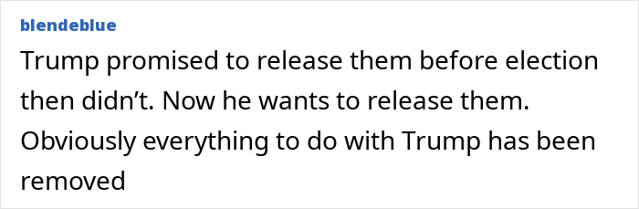 Paris Hilton speaking at an event, addressing Epstein rumors after controversial Ghislaine Maxwell photo resurfaces. Paris Hilton speaking at an event, addressing Epstein rumors after controversial Ghislaine Maxwell photo resurfaces.