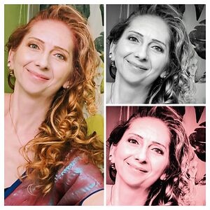 jenny_smith_1 avatar