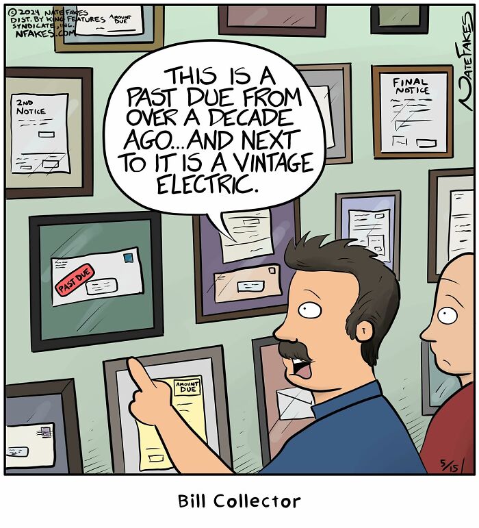 Cartoonist-Nate-Fakes-Hilariously-Imagin