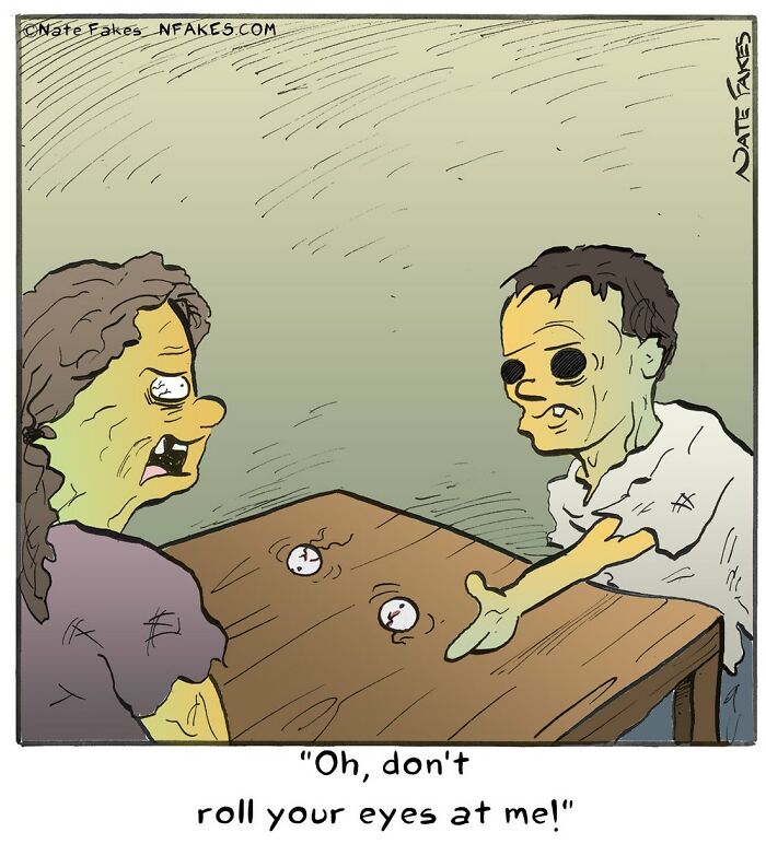 Cartoonist-Nate-Fakes-Hilariously-Imagin