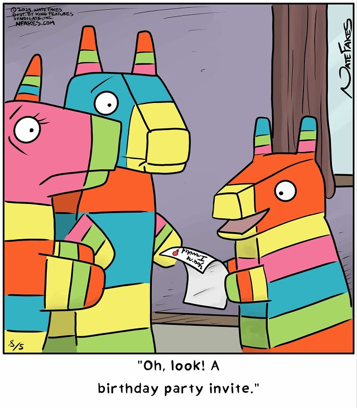 Cartoonist-Nate-Fakes-Hilariously-Imagin