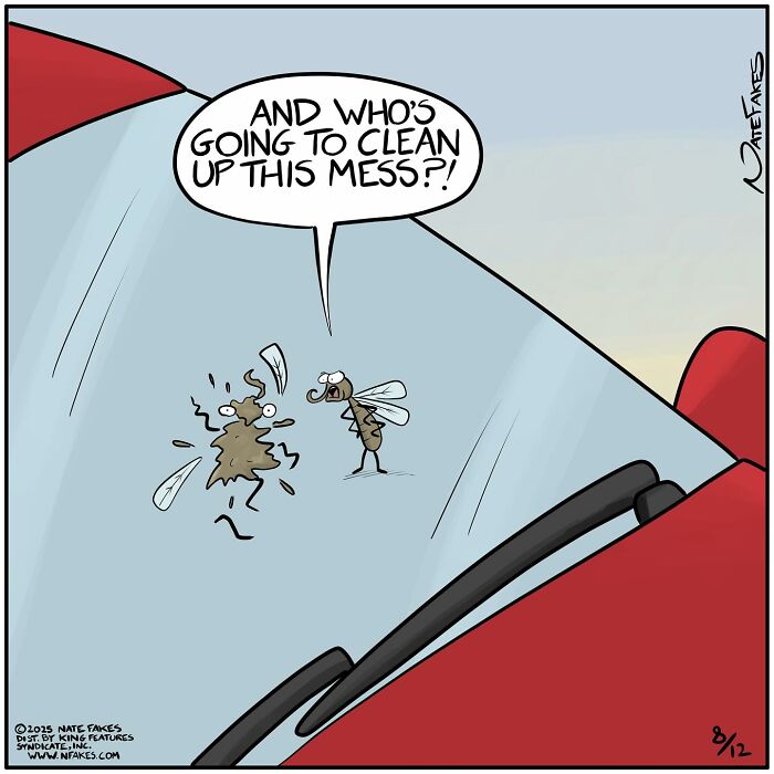 Cartoonist-Nate-Fakes-Hilariously-Imagin