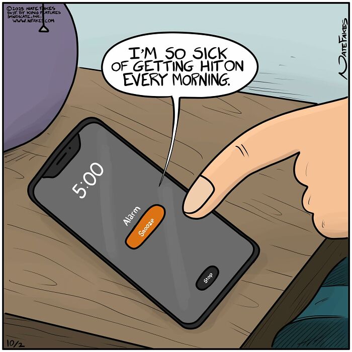 Cartoonist-Nate-Fakes-Hilariously-Imagin