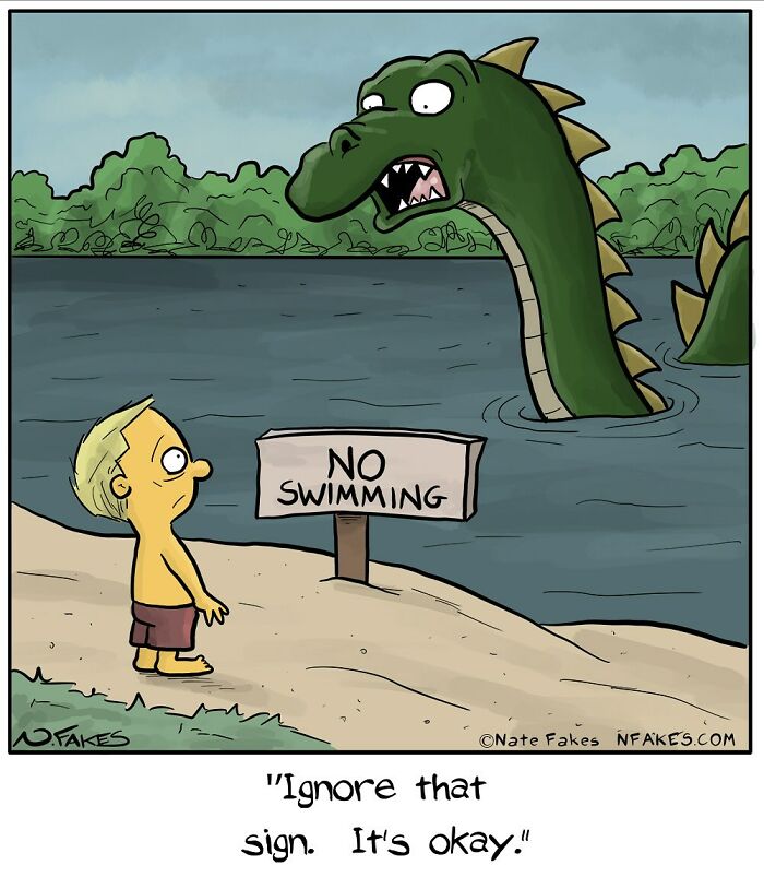 Cartoonist-Nate-Fakes-Hilariously-Imagin