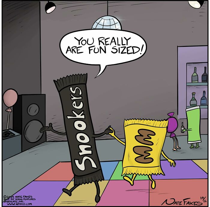 Cartoonist-Nate-Fakes-Hilariously-Imagin