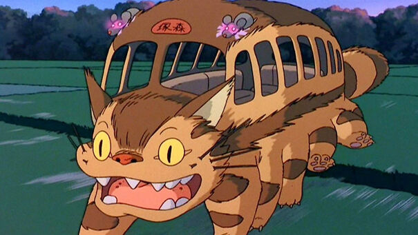 Catbus-691d46b6258aa-png.jpg