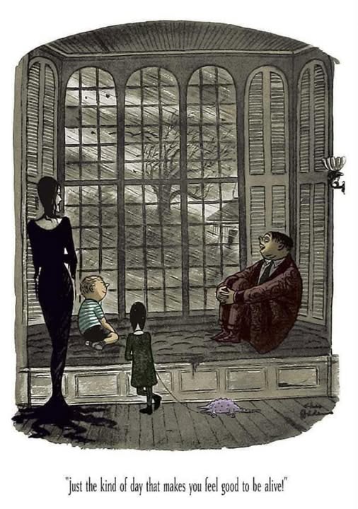 Charles-Addams-beautiful-weather-690b8bb6134d0.jpg