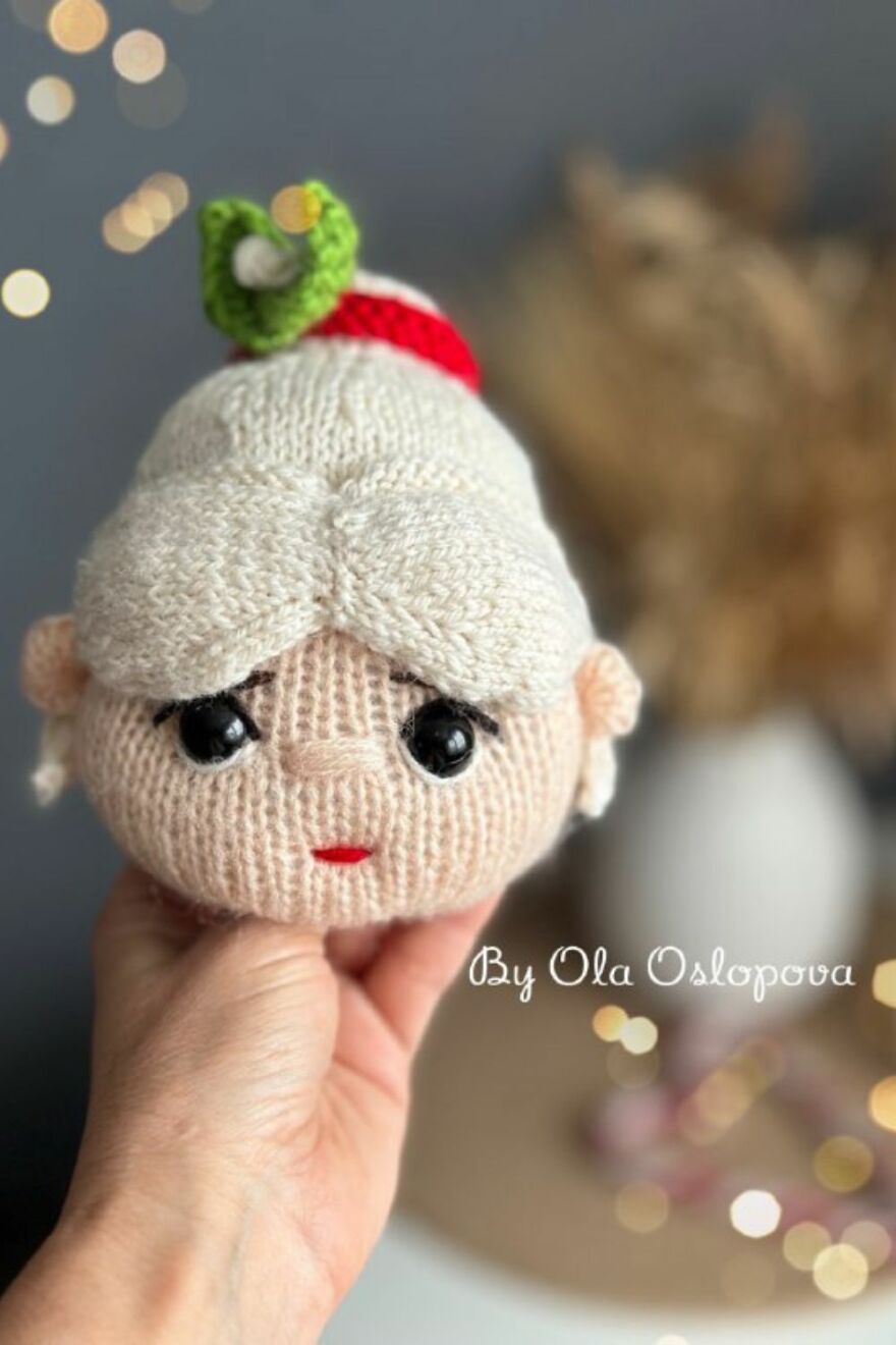 When Do You Start Decorating For Christmas? When Do You Start Decorating For Christmas?