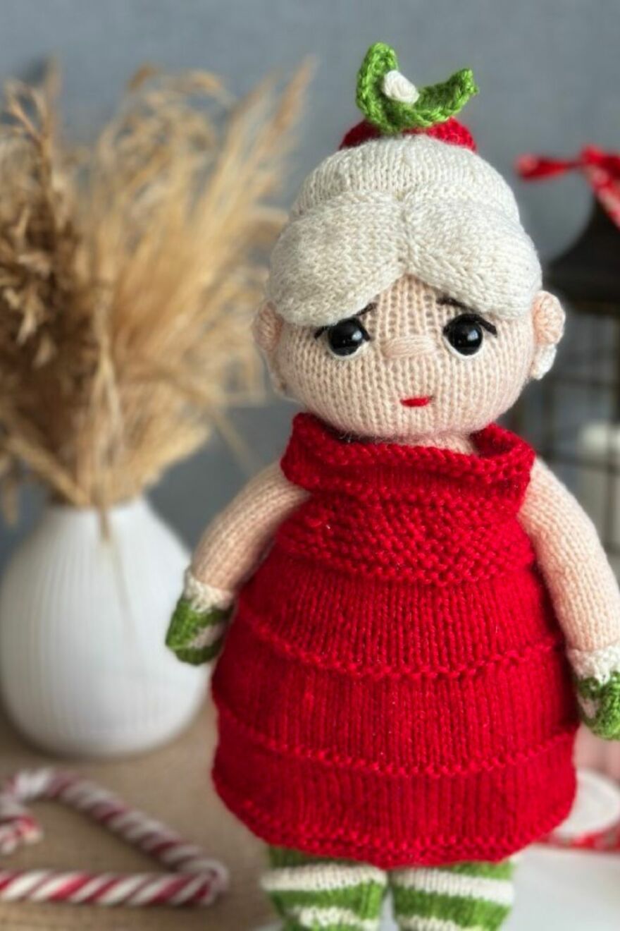 When Do You Start Decorating For Christmas? When Do You Start Decorating For Christmas?