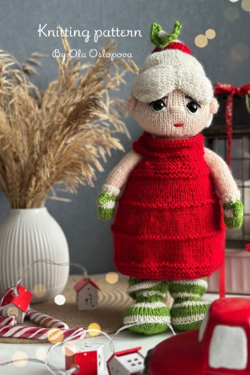 When Do You Start Decorating For Christmas?