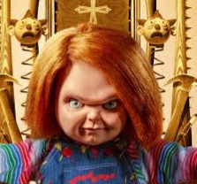 Chucky-692816efc3267.jpg