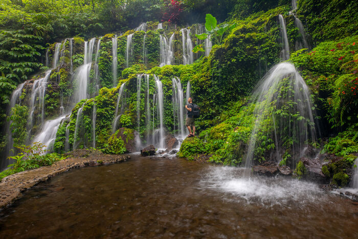 37 Unreal Locations In Indonesia That You Might Not Believe Exist
