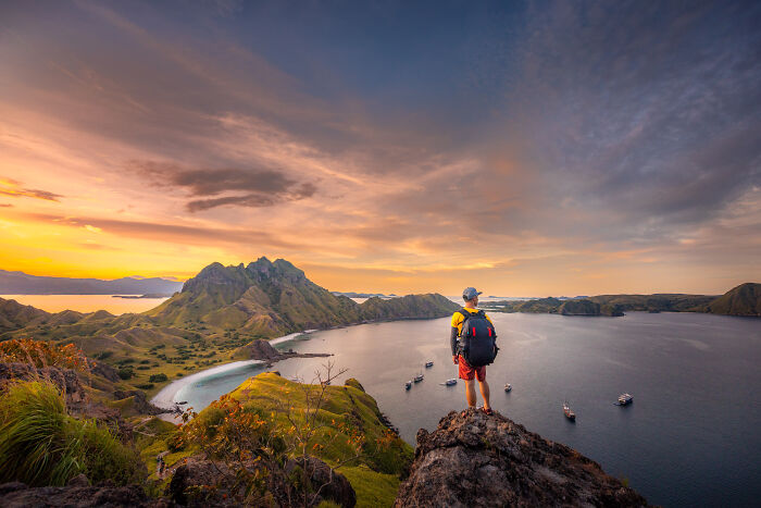 37 Unreal Locations In Indonesia That You Might Not Believe Exist