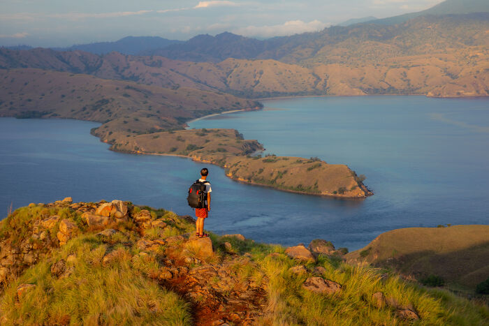 37 Unreal Locations In Indonesia That You Might Not Believe Exist