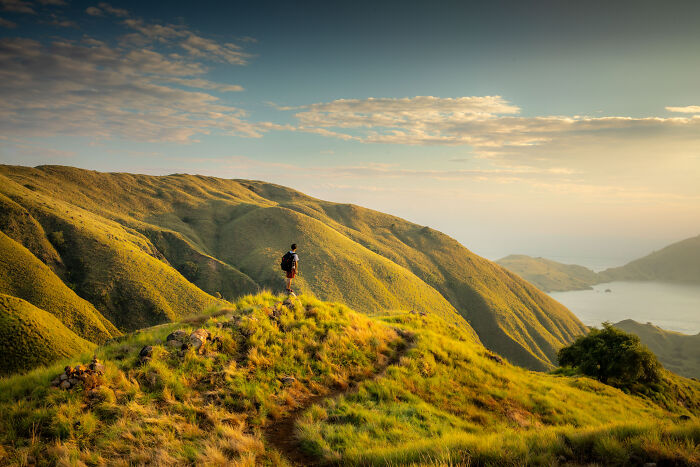 37 Unreal Locations In Indonesia That You Might Not Believe Exist