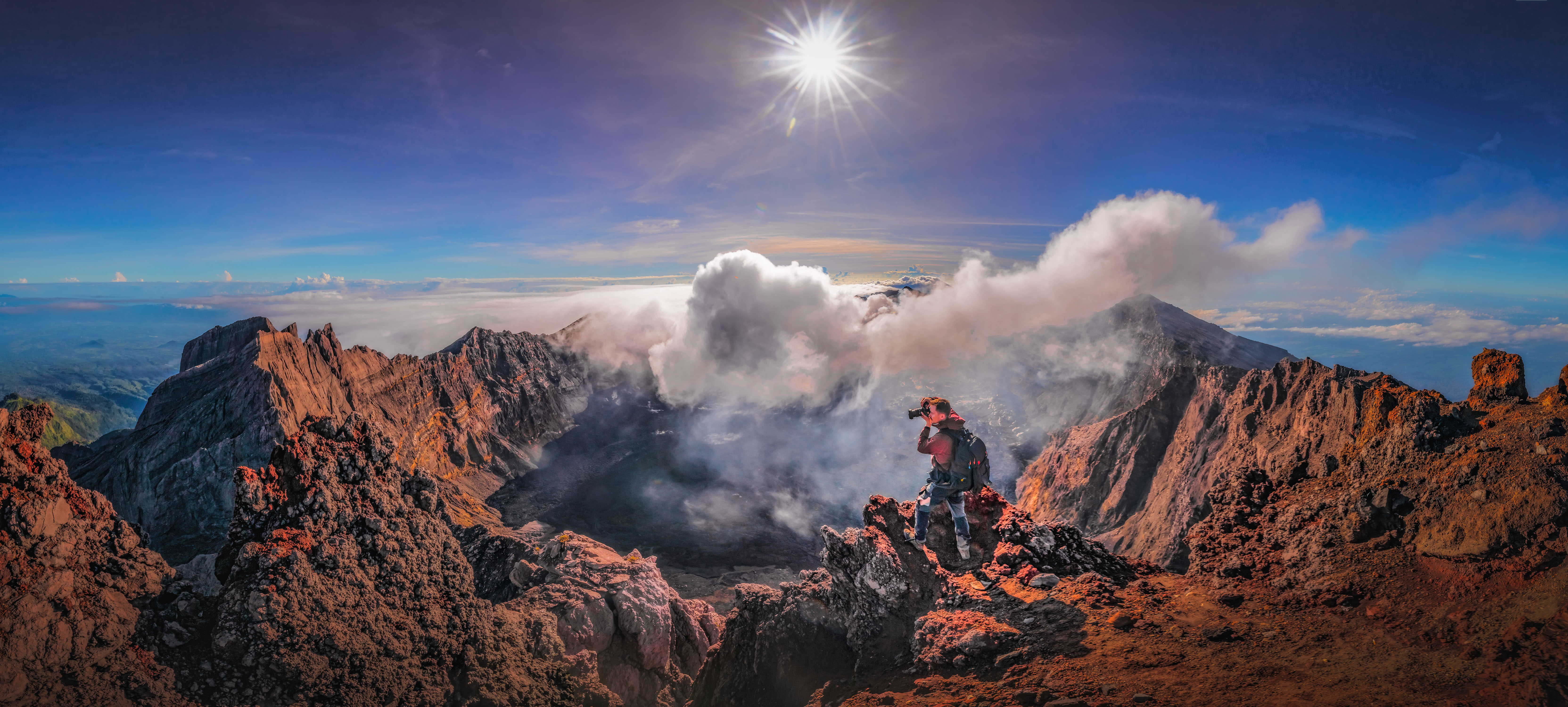 37 Unreal Locations In Indonesia That You Won’t Believe It Exist