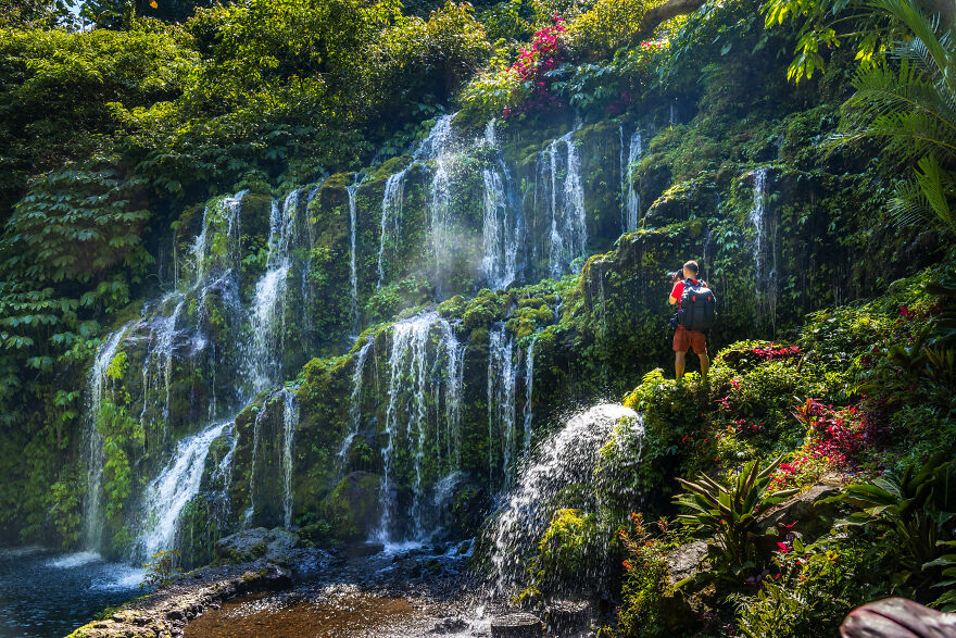 37 Unreal Locations In Indonesia That You Won't Believe It Exist