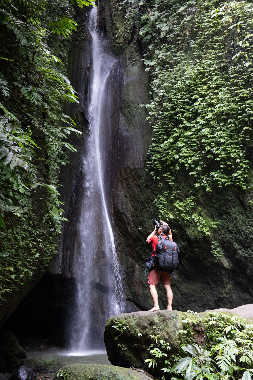 37 Unreal Locations In Indonesia That You Won't Believe It Exist