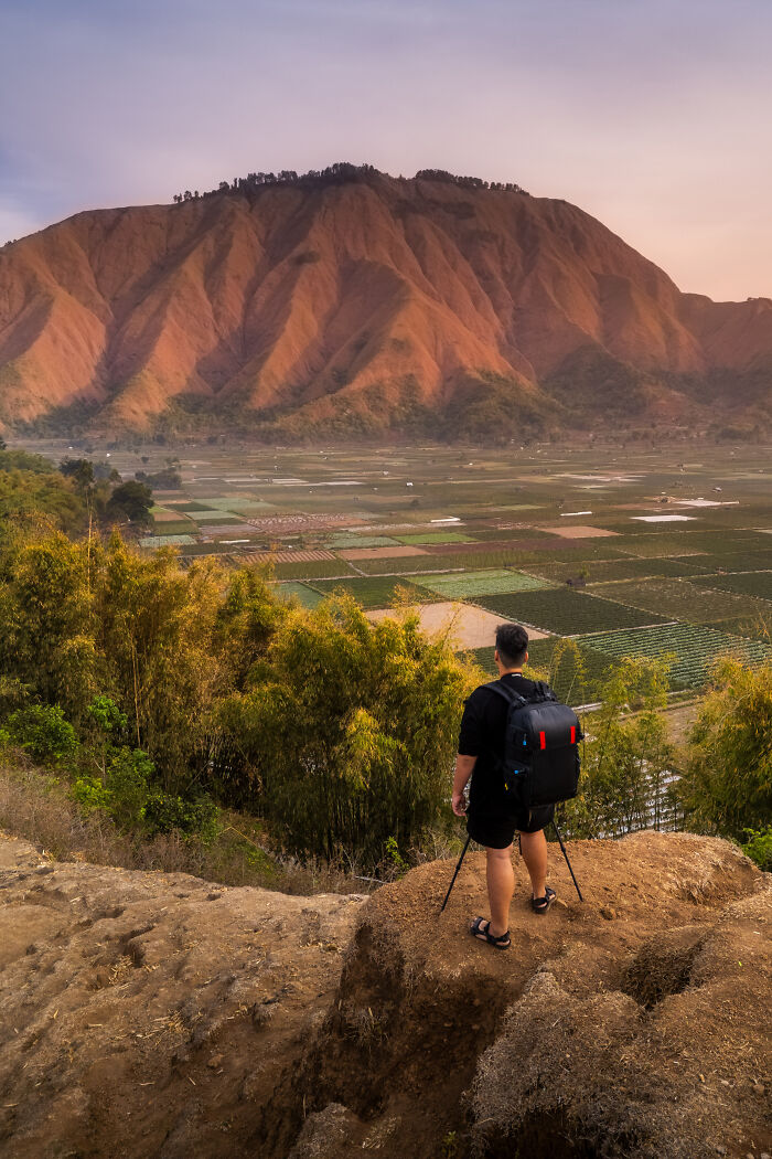37 Unreal Locations In Indonesia That You Might Not Believe Exist