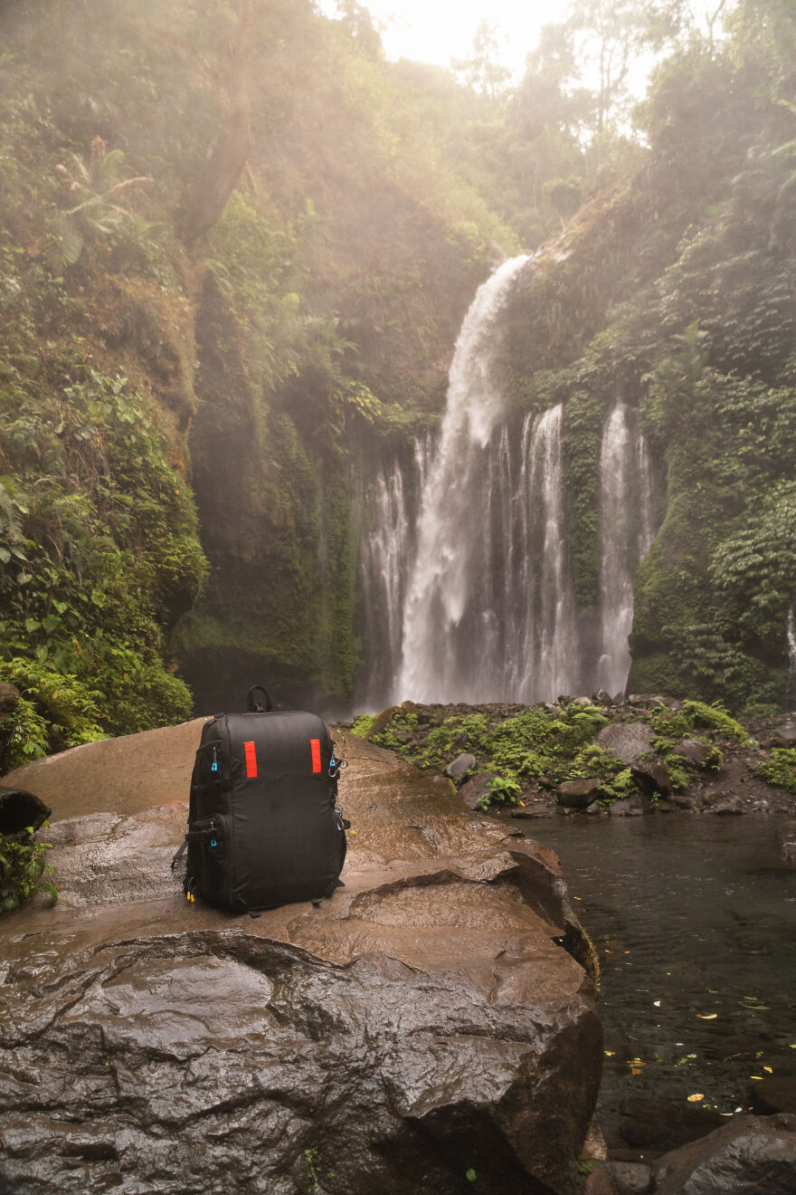 37 Unreal Locations In Indonesia That You Won't Believe It Exist