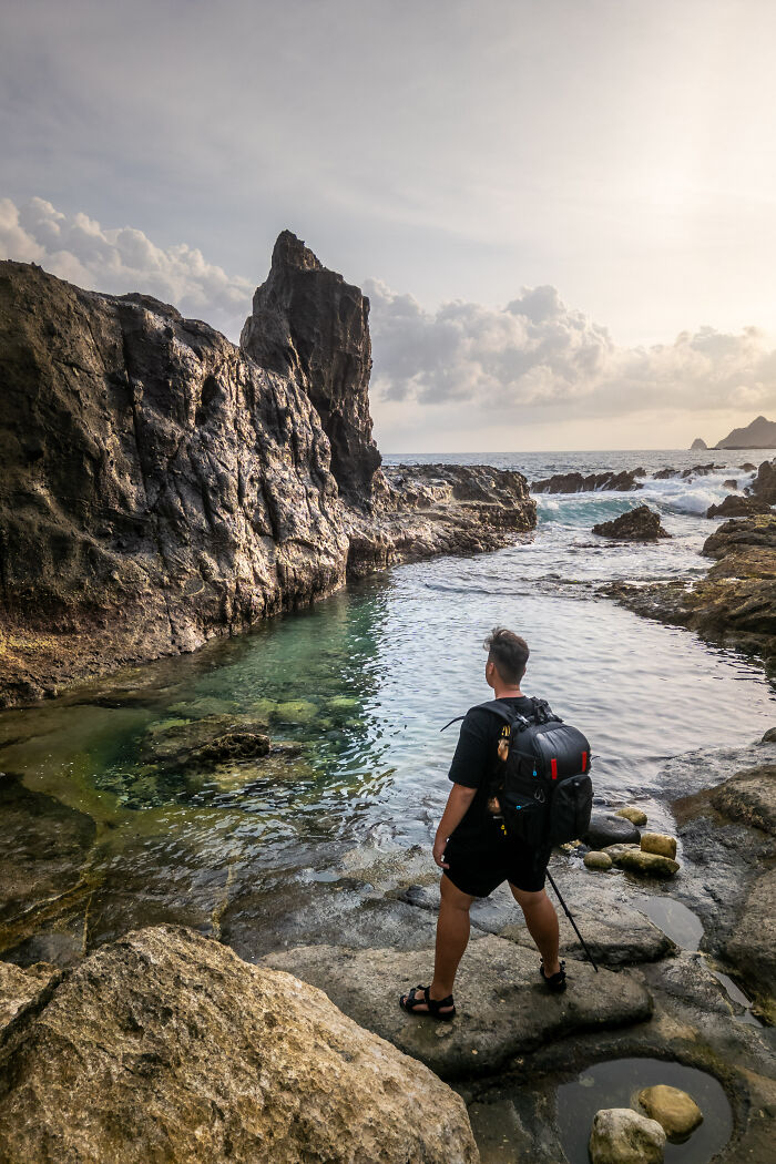 37 Unreal Locations In Indonesia That You Might Not Believe Exist