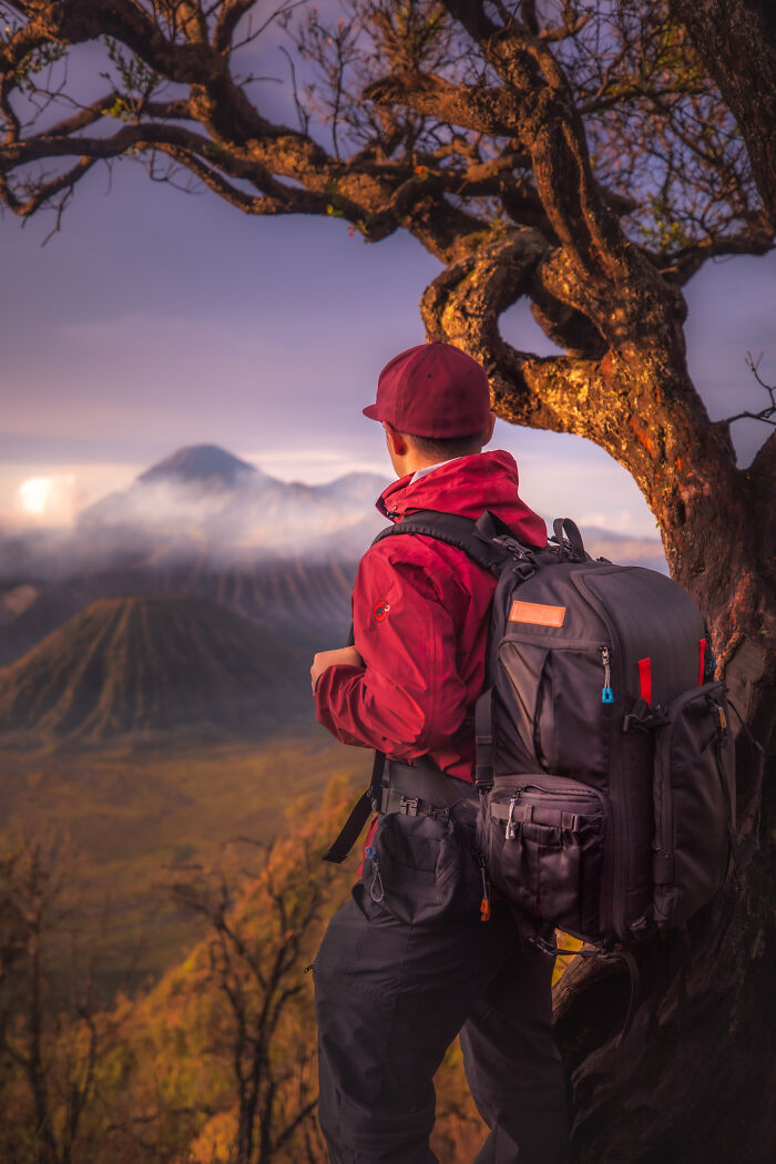 37 Unreal Locations In Indonesia That You Might Not Believe Exist