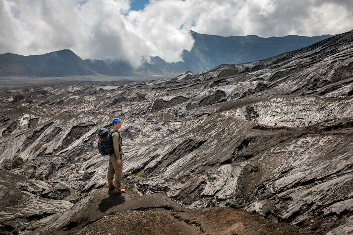 37 Unreal Locations In Indonesia That You Might Not Believe Exist