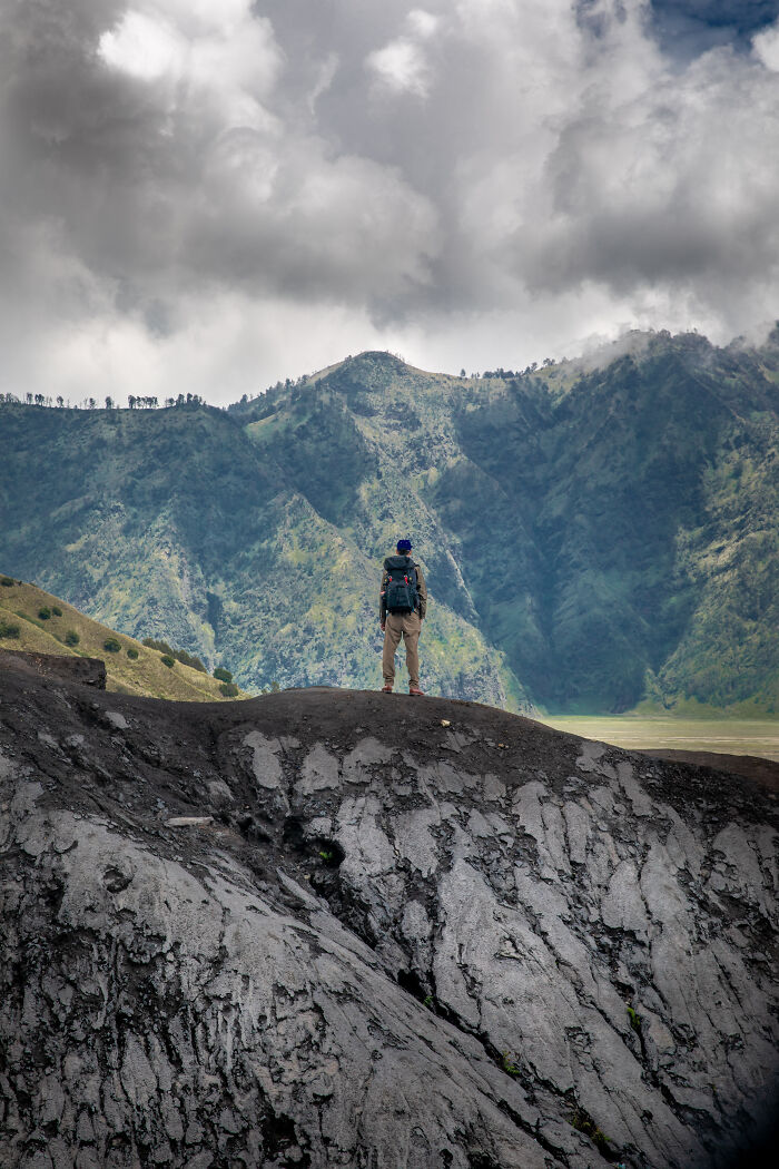 37 Unreal Locations In Indonesia That You Might Not Believe Exist