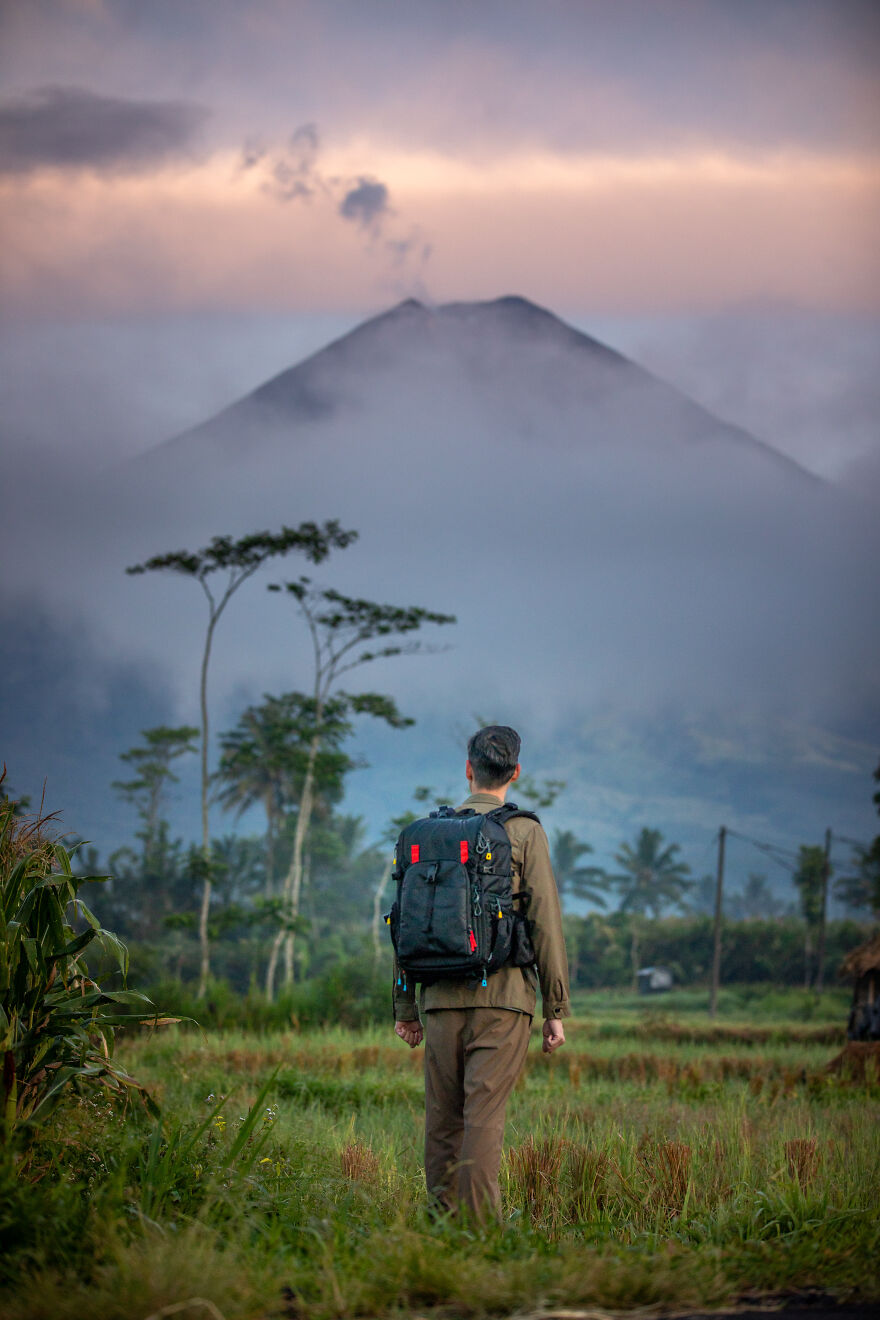 37 Unreal Locations In Indonesia That You Won't Believe It Exist