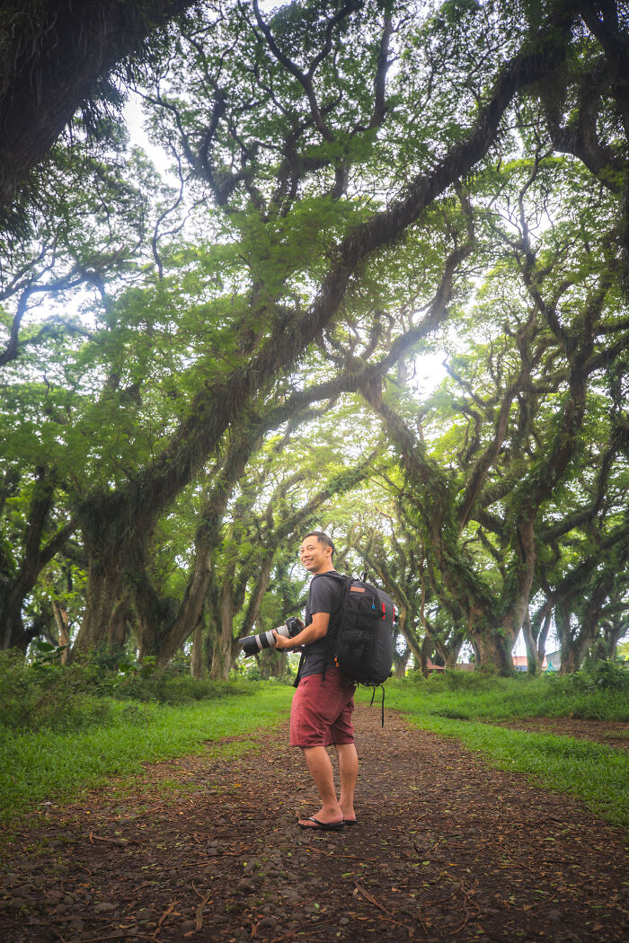 37 Unreal Locations In Indonesia That You Might Not Believe Exist