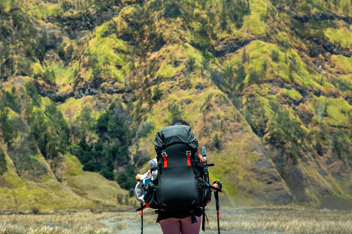 37 Unreal Locations In Indonesia That You Might Not Believe Exist