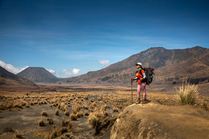 37 Unreal Locations In Indonesia That You Might Not Believe Exist