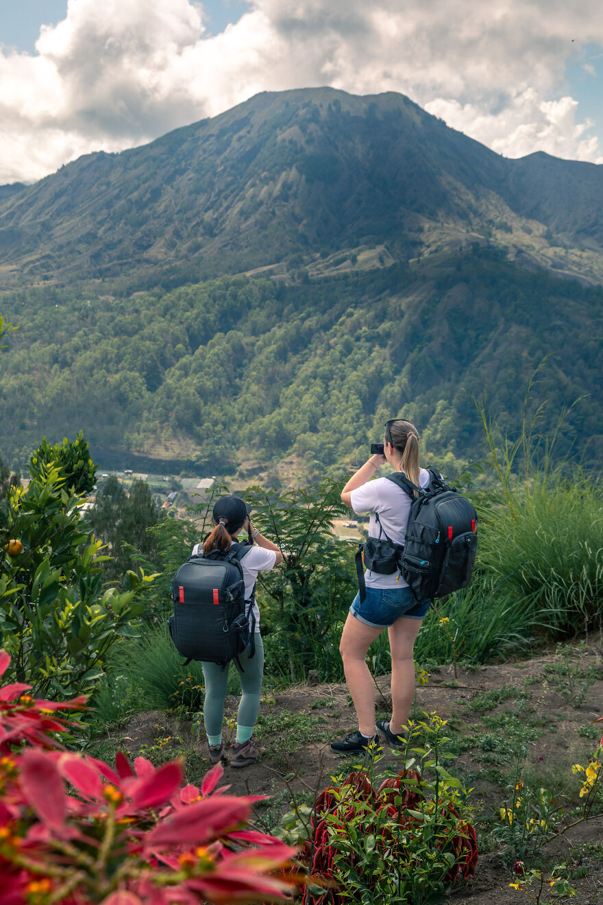 37 Unreal Locations In Indonesia That You Won't Believe It Exist