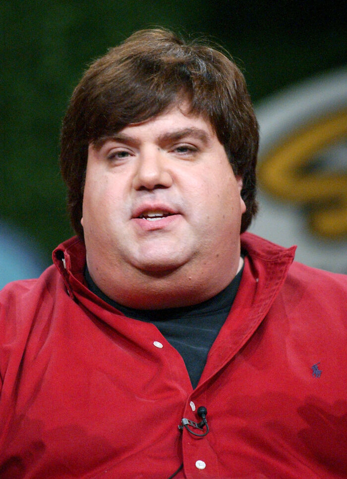 Dan Schneider's Defensive Statement Resurfaces As Amanda Bynes Breaks Silence On Disturbing Viral Video