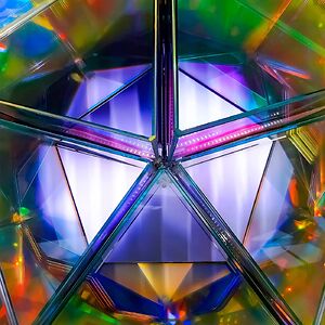 rolandtreiber avatar