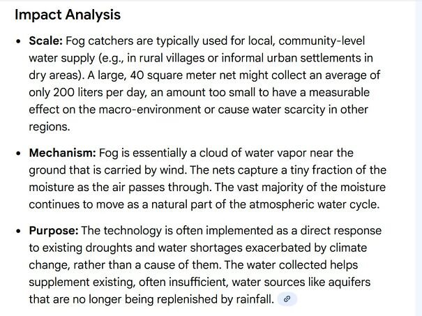 Fog-harvesting-692af7a1a18e3.jpg