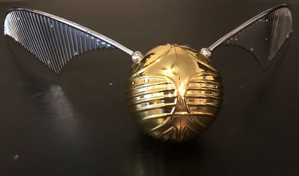 Golden-Snitch-close-up.jpg