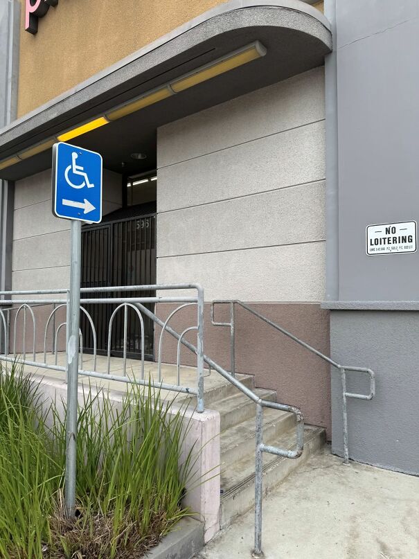 HandicapAccess-691ca62e83b35.jpg