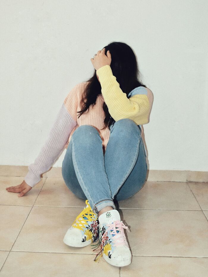 Hey Pandas, AITA For Standing Up For My Niece And For My Baby, Or Am I Just Causing Drama? Hey Pandas, AITA For Standing Up For My Niece And For My Baby, Or Am I Just Causing Drama?