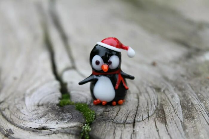 I Made The Strangest Christmas Decorations You Didn’t Know You Needed I Made The Strangest Christmas Decorations You Didn’t Know You Needed