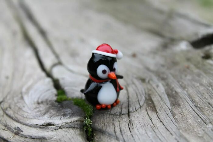 I Made The Strangest Christmas Decorations You Didn’t Know You Needed I Made The Strangest Christmas Decorations You Didn’t Know You Needed