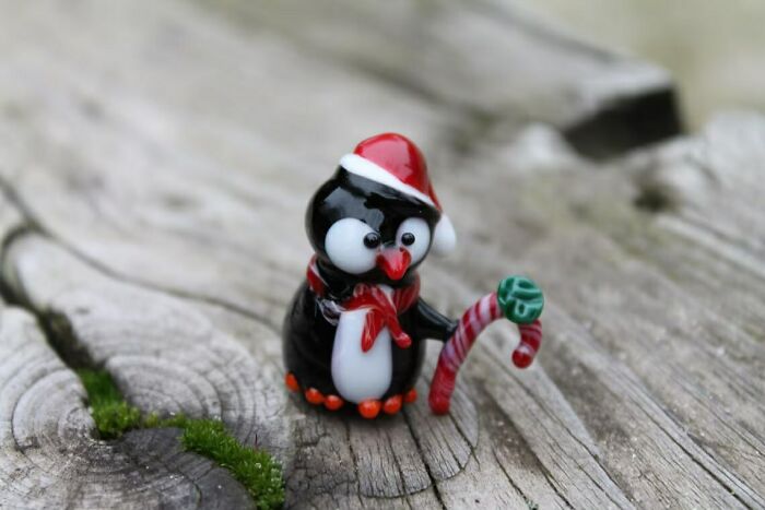 I Made The Strangest Christmas Decorations You Didn’t Know You Needed I Made The Strangest Christmas Decorations You Didn’t Know You Needed