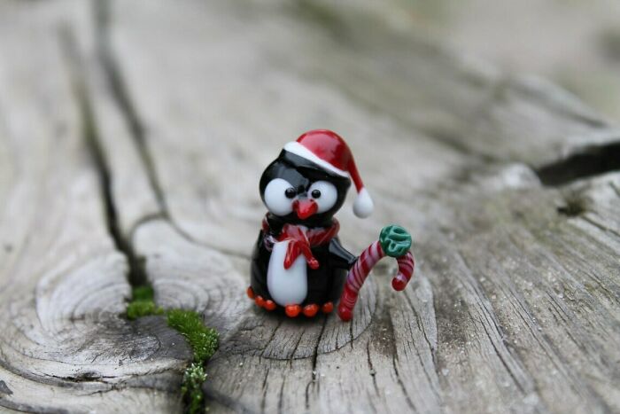 I Made The Strangest Christmas Decorations You Didn’t Know You Needed I Made The Strangest Christmas Decorations You Didn’t Know You Needed